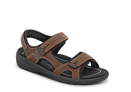 How to get Gemini Brown 0528